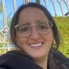 Samira
