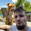 Salvatore