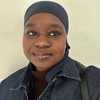 Fatoumata