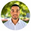 Tarik