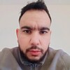 Firas