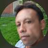 Fazel