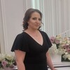 Movsisyan