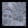 Zineb