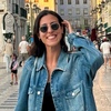 Carola