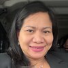 Maricel