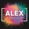 Alexy