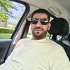 El habib