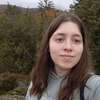 Coline