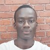 Marc rayane