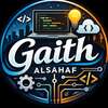 Gaith