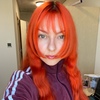 Roxanne