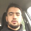 Azzeddine