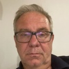 Franck