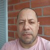 Jhon jairo