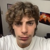 Maxence