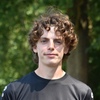 Maxence