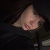 Lena