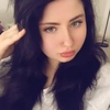 Saskia