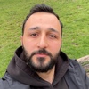 Hamid