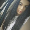 Alexandra-mihaela