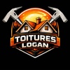 Logan