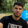 Nordine