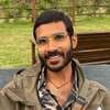 Shwetank