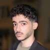 Seif