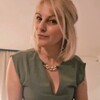 Selima