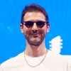 Nicolas
