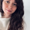 Noémie