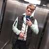 Christopher