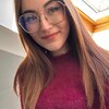 Lucie