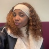 Naomi
