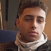 Salvatore