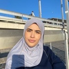 Nadia