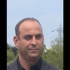 Karim