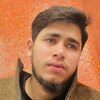 Saqib