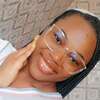 Sharonne