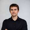 Artem
