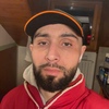 Mohamed ali