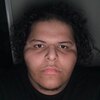 Brayan