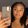 Moesha