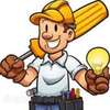 Canaye