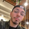 Joe