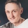 Maël