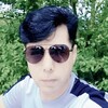 Musab