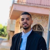 Nour el islam