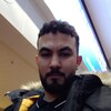 Adil